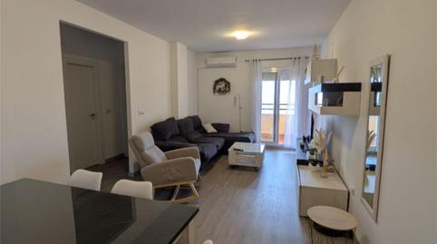 Pis en venda a Avenida de Granada, 8, Pulianas, Granada - imatge 4 Foto 4 de Pis en venda a Avenida de Granada, 8, Pulianas, Granada