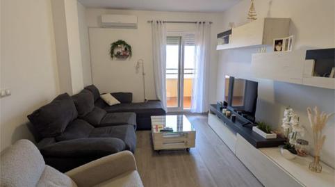 Pis en venda a Avenida de Granada, 8, Pulianas, Granada - imatge 5 Foto 5 de Pis en venda a Avenida de Granada, 8, Pulianas, Granada