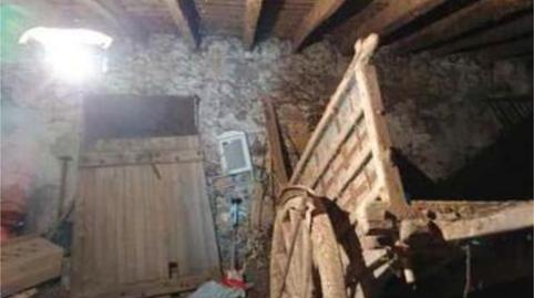 Foto 2 de Casa o chalet en venta en Mantinos, Palencia