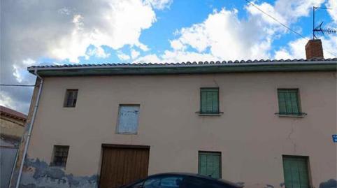 Foto 3 de Casa o chalet en venta en Mantinos, Palencia