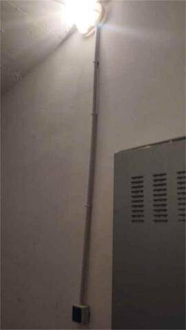 Garaje en Alquiler en Vinalesa