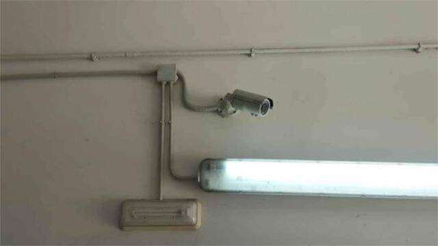 Garaje en Alquiler en Vinalesa