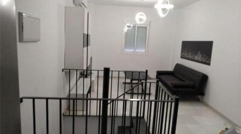 Photo 5 of Apartment to rent in Sanlúcar la Mayor, Sevilla