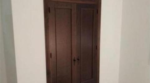 Photo 4 of Apartment to rent in Sanlúcar la Mayor, Sevilla