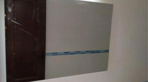 Photo 3 of Apartment to rent in Sanlúcar la Mayor, Sevilla