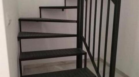 Photo 2 of Apartment to rent in Sanlúcar la Mayor, Sevilla