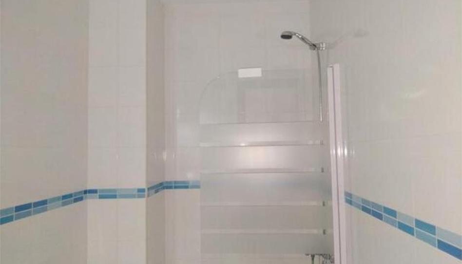 Photo 1 of Apartment to rent in Sanlúcar la Mayor, Sevilla