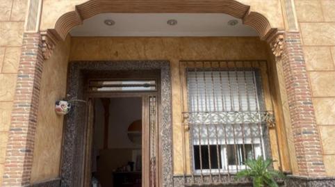 Photo 2 of House or chalet for sale in Calle García Morato, 13, Cox, Alicante