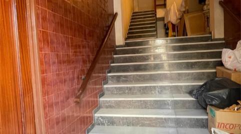 Photo 3 of House or chalet for sale in Calle García Morato, 13, Cox, Alicante