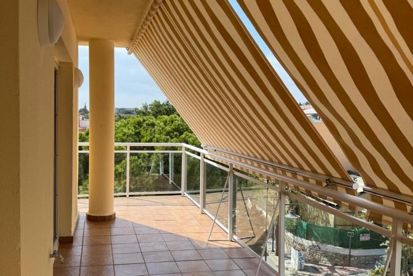 Photo 1 of Flat for sale in Calle Badajoz, 10b, Los Pacos, Málaga