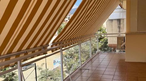 Photo 4 of Flat for sale in Calle Badajoz, 10b, Los Pacos, Málaga