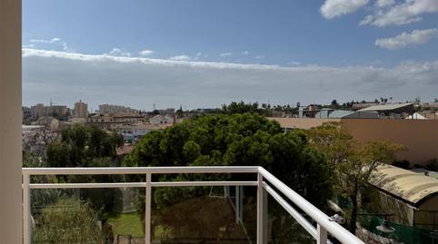 Photo 5 of Flat for sale in Calle Badajoz, 10b, Los Pacos, Málaga