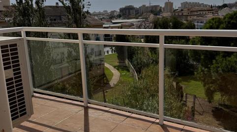 Photo 2 of Flat for sale in Calle Badajoz, 10b, Los Pacos, Málaga