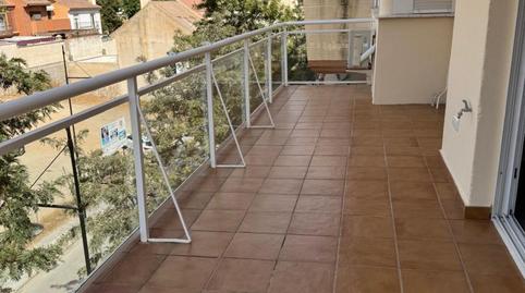 Photo 3 of Flat for sale in Calle Badajoz, 10b, Los Pacos, Málaga