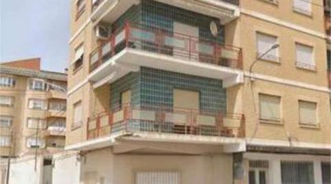 Photo 2 of Flat for sale in Hellín, Albacete
