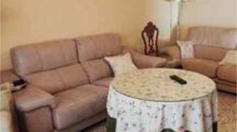 Photo 3 of Flat for sale in Hellín, Albacete