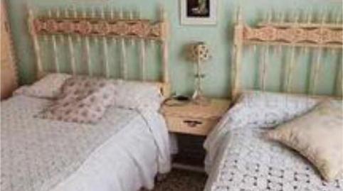 Photo 4 of Flat for sale in Hellín, Albacete