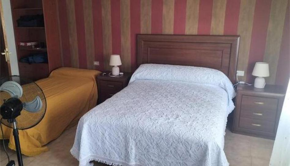 Photo 1 of Study to share in Alcabre, Pontevedra