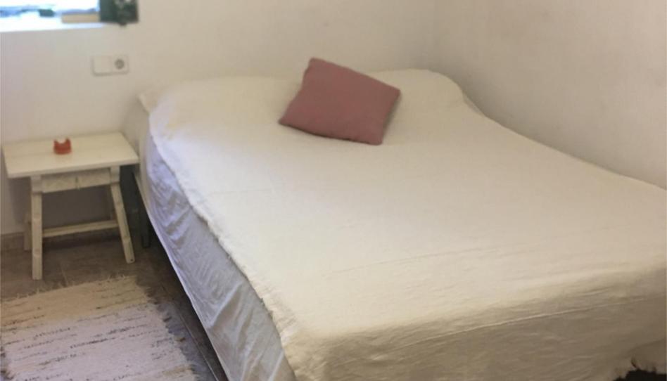 Foto 1 de Finca rústica para compartir en Carrer Sant Vicent, 4, Sant Joan de Labritja, Illes Balears