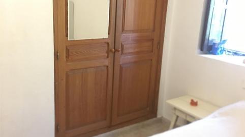 Foto 2 de Finca rústica para compartir en Carrer Sant Vicent, 4, Sant Joan de Labritja, Illes Balears