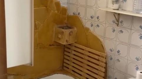 Foto 3 de Finca rústica para compartir en Carrer Sant Vicent, 4, Sant Joan de Labritja, Illes Balears