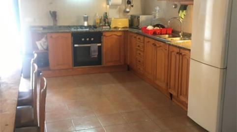 Foto 4 de Finca rústica para compartir en Carrer Sant Vicent, 4, Sant Joan de Labritja, Illes Balears