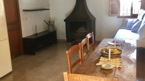 Foto 5 de Finca rústica para compartir en Carrer Sant Vicent, 4, Sant Joan de Labritja, Illes Balears