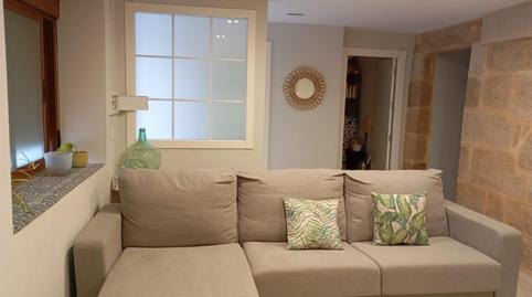 Planta baixa en venda a Calle Pizarral, 21, Ceclavín, Cáceres - imatge 2 Foto 2 de Planta baixa en venda a Calle Pizarral, 21, Ceclavín, Cáceres