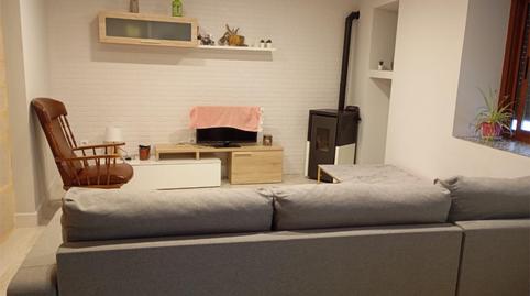 Planta baixa en venda a Calle Pizarral, 21, Ceclavín, Cáceres - imatge 4 Foto 4 de Planta baixa en venda a Calle Pizarral, 21, Ceclavín, Cáceres