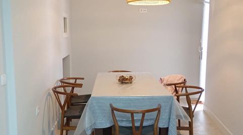 Photo 5 of Ground floor for sale in Calle Pizarral, 21, Ceclavín, Cáceres