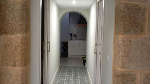 Planta baixa en venda a Calle Pizarral, 21, Ceclavín, Cáceres - imatge 3 Foto 3 de Planta baixa en venda a Calle Pizarral, 21, Ceclavín, Cáceres