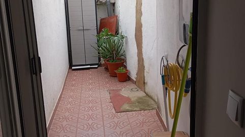 Photo 3 of Ground floor for sale in Calle Pizarral, 21, Ceclavín, Cáceres