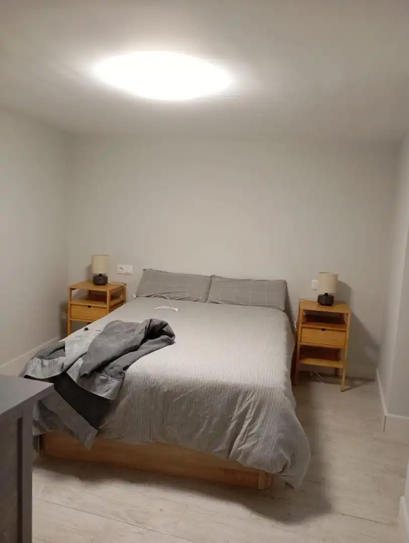 Schlafzimmer von Erdgeschoss zum Verkauf in Ceclavín