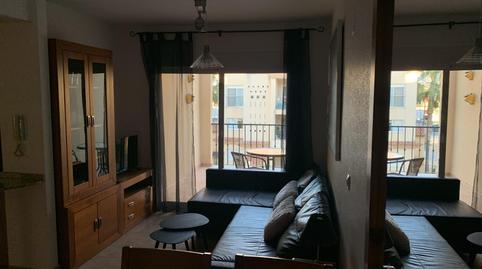 Foto 2 de Pis de lloguer a Carrer Sant Miquel, 1, L'Albir, Alicante