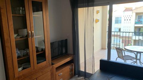 Foto 5 de Pis de lloguer a Carrer Sant Miquel, 1, L'Albir, Alicante