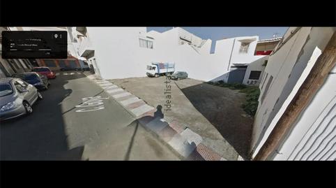 Land for sale in Calle Real, 15, Roquetas Pueblo, Roquetas de Mar - image 3 Photo 3 of Land for sale in Calle Real, 15, Roquetas Pueblo, Roquetas de Mar