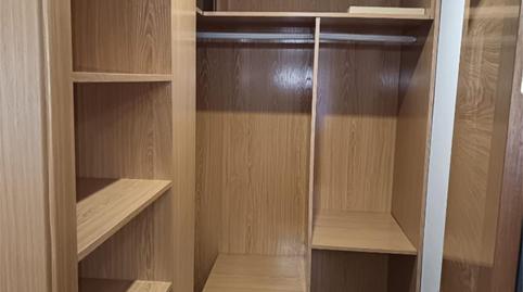 Foto 5 de Pis de lloguer a Calle Baños, 60, Feria, Albacete