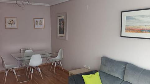 Foto 4 de Pis de lloguer a Calle Baños, 60, Feria, Albacete