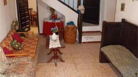 Foto 2 de Casa o chalet en venta en Campillo de Aragón, Zaragoza