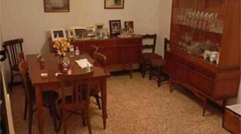 Foto 3 de Casa o chalet en venta en Campillo de Aragón, Zaragoza