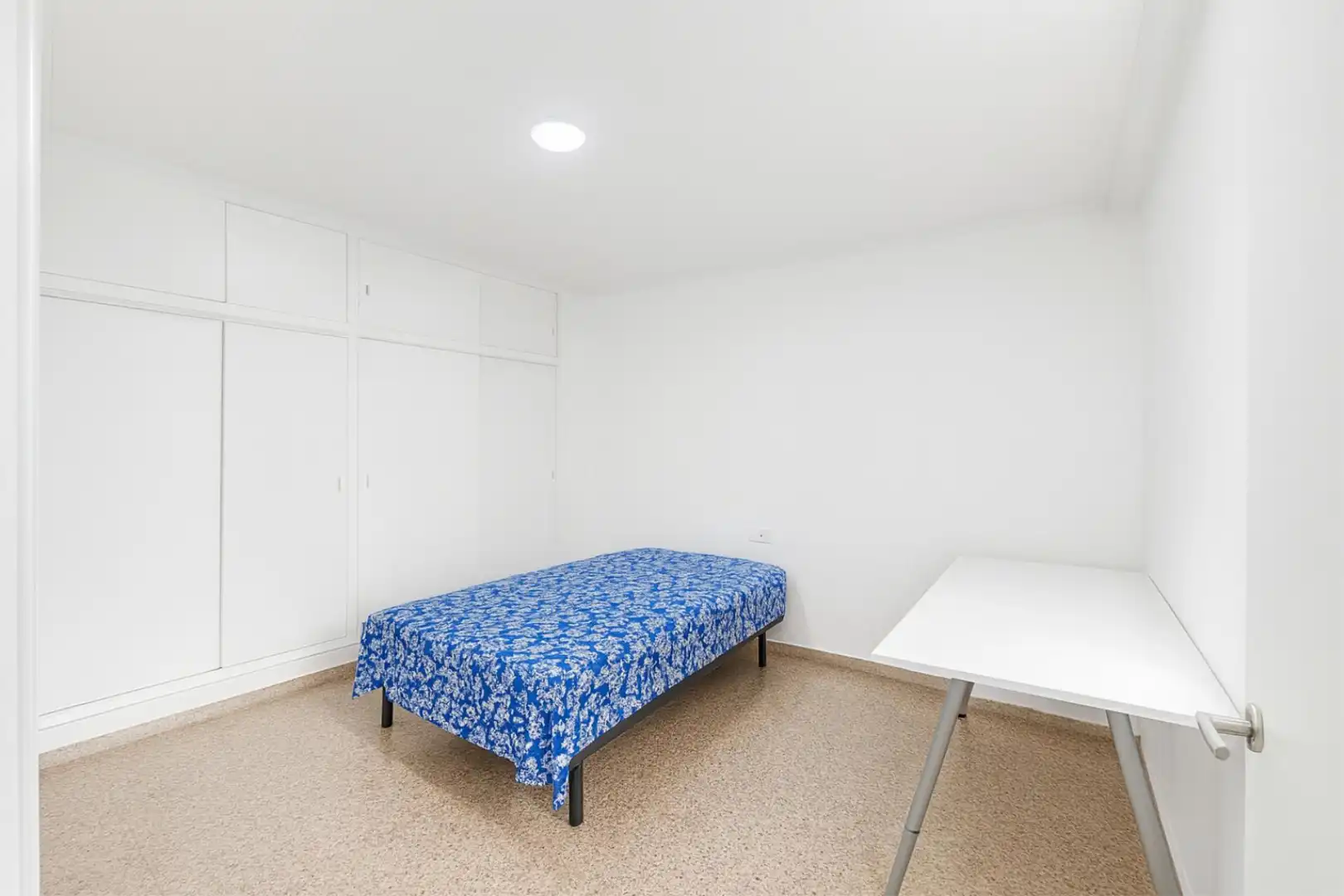 Piso de alquiler en Carrer Major, 43, Centro Piso de alquiler en Carrer Major, 43, Centro