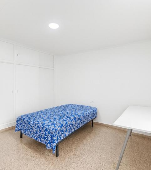 Photo 2 of Flat to rent in Carrer Major, 43, Centro, Alicante