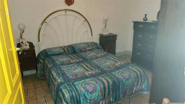 Casa-chalet en Venta en Santa María de Huerta