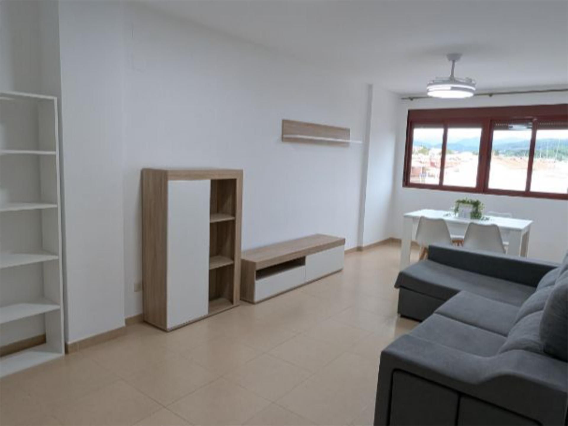 Flat to rent in Carrer Vicent Andrés Estellés, 10, Onda