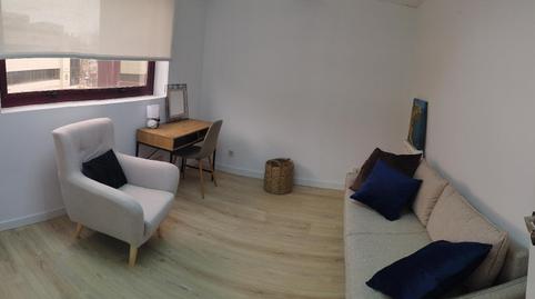 Photo 2 of Office to rent in Calle Puerto de Los Leones, Númer, Zona Norte, Madrid