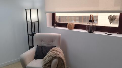 Photo 3 of Office to rent in Calle Puerto de Los Leones, Númer, Zona Norte, Madrid