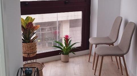 Photo 4 of Office to rent in Calle Puerto de Los Leones, Númer, Zona Norte, Madrid