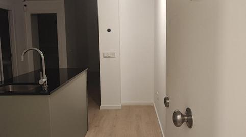 Pis de lloguer a Camino Viejo de Vélez, 8, Añoreta Baja, Málaga - imatge 2 Foto 2 de Pis de lloguer a Camino Viejo de Vélez, 8, Añoreta Baja, Málaga