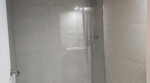 Pis de lloguer a Camino Viejo de Vélez, 8, Añoreta Baja, Málaga - imatge 3 Foto 3 de Pis de lloguer a Camino Viejo de Vélez, 8, Añoreta Baja, Málaga