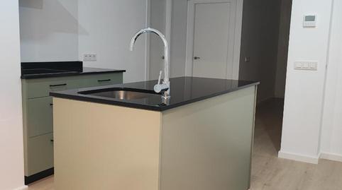 Pis de lloguer a Camino Viejo de Vélez, 8, Añoreta Baja, Málaga - imatge 4 Foto 4 de Pis de lloguer a Camino Viejo de Vélez, 8, Añoreta Baja, Málaga